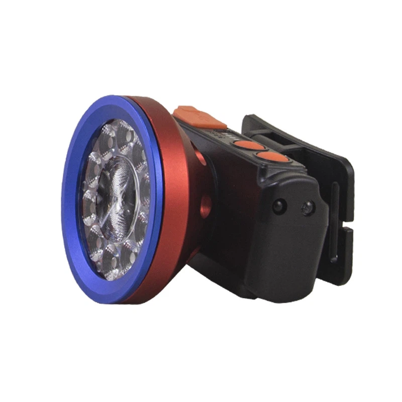 Reflektor czujnika ruchu